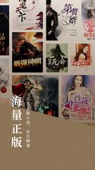 菲律宾开店创业(开店创业新攻略)